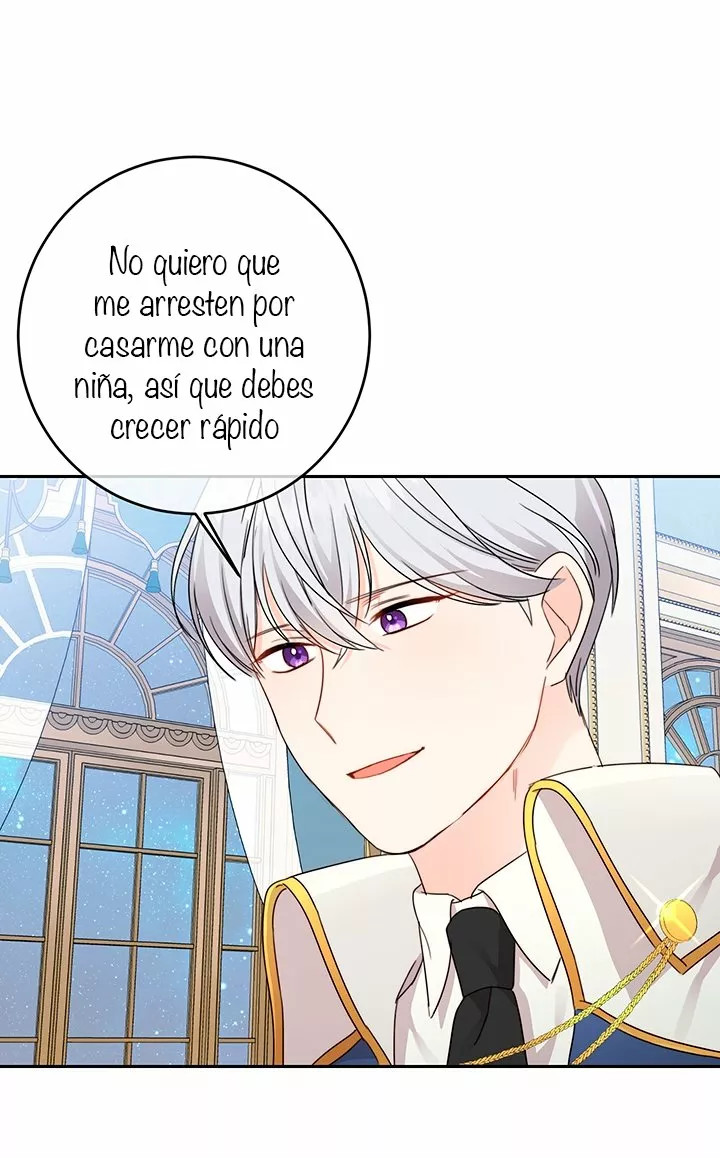 Página 70 del Manga