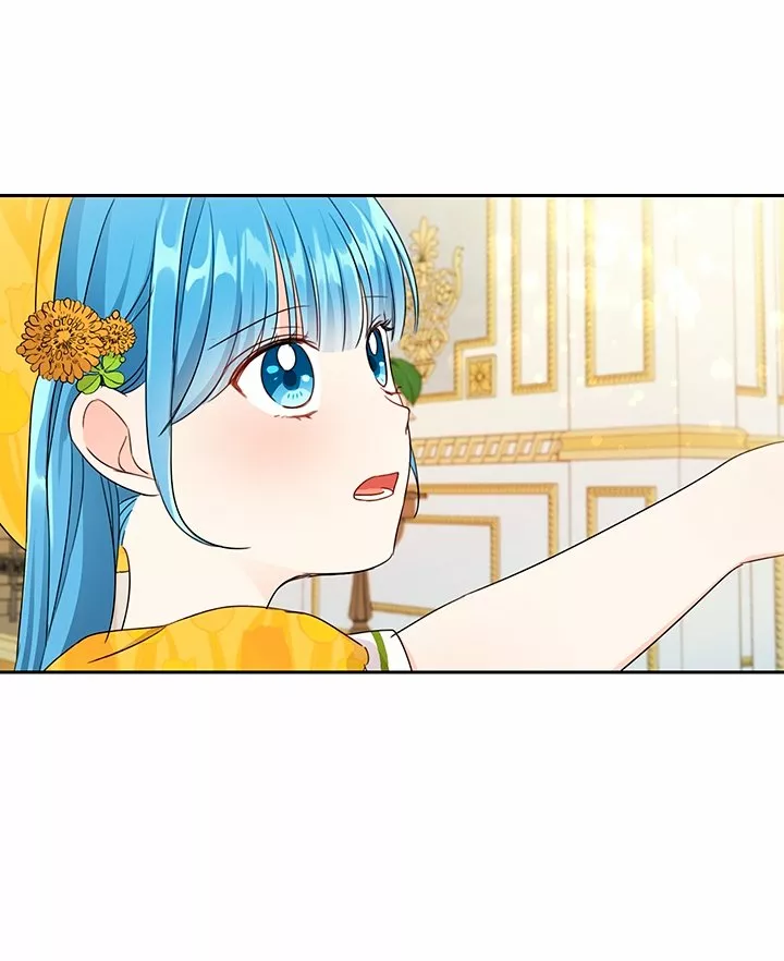 Página 74 del Manga