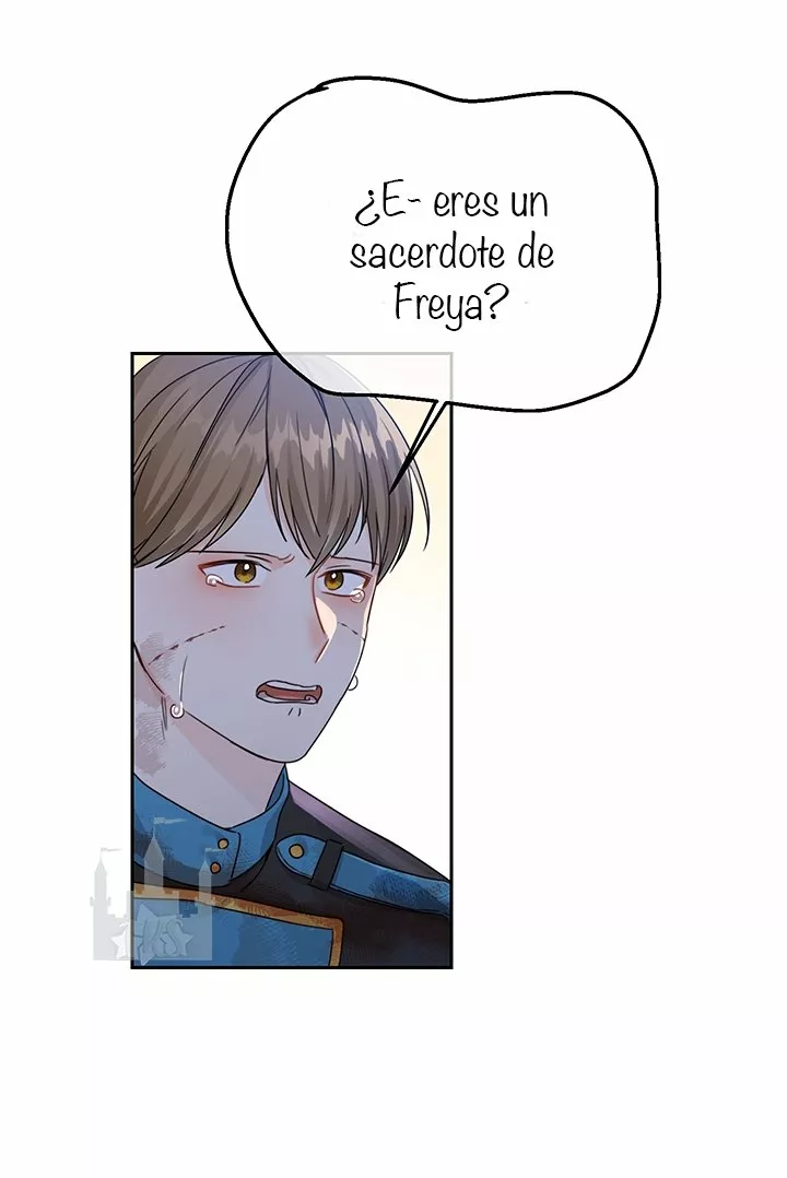 Página 41 del Manga
