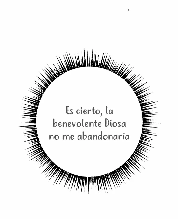 Página 44 del Manga