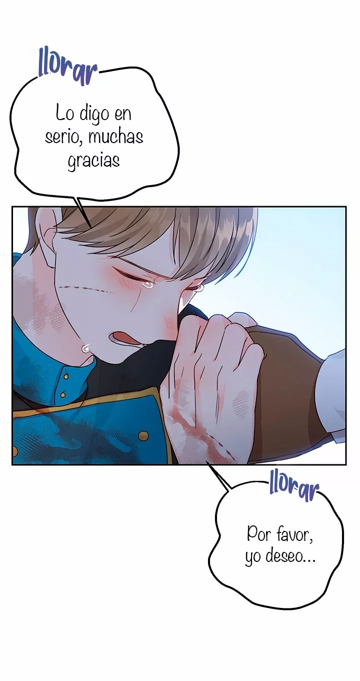 Página 46 del Manga
