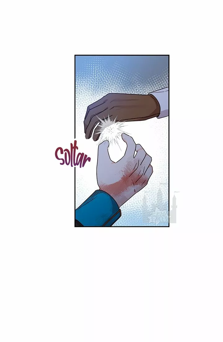 Página 47 del Manga