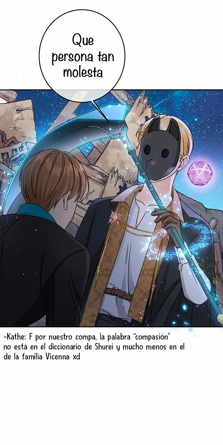 Página 48 del Manga