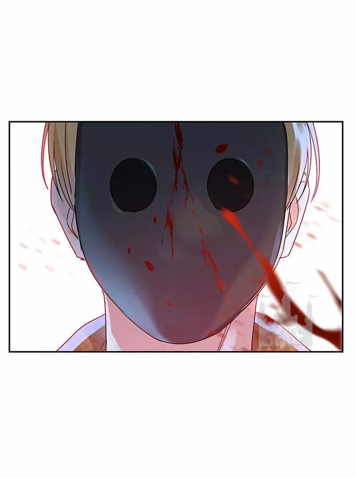 Página 50 del Manga