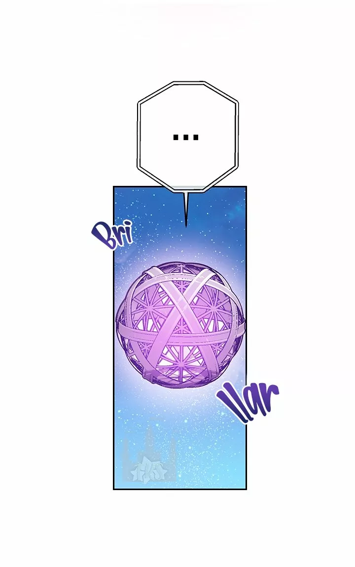 Página 52 del Manga
