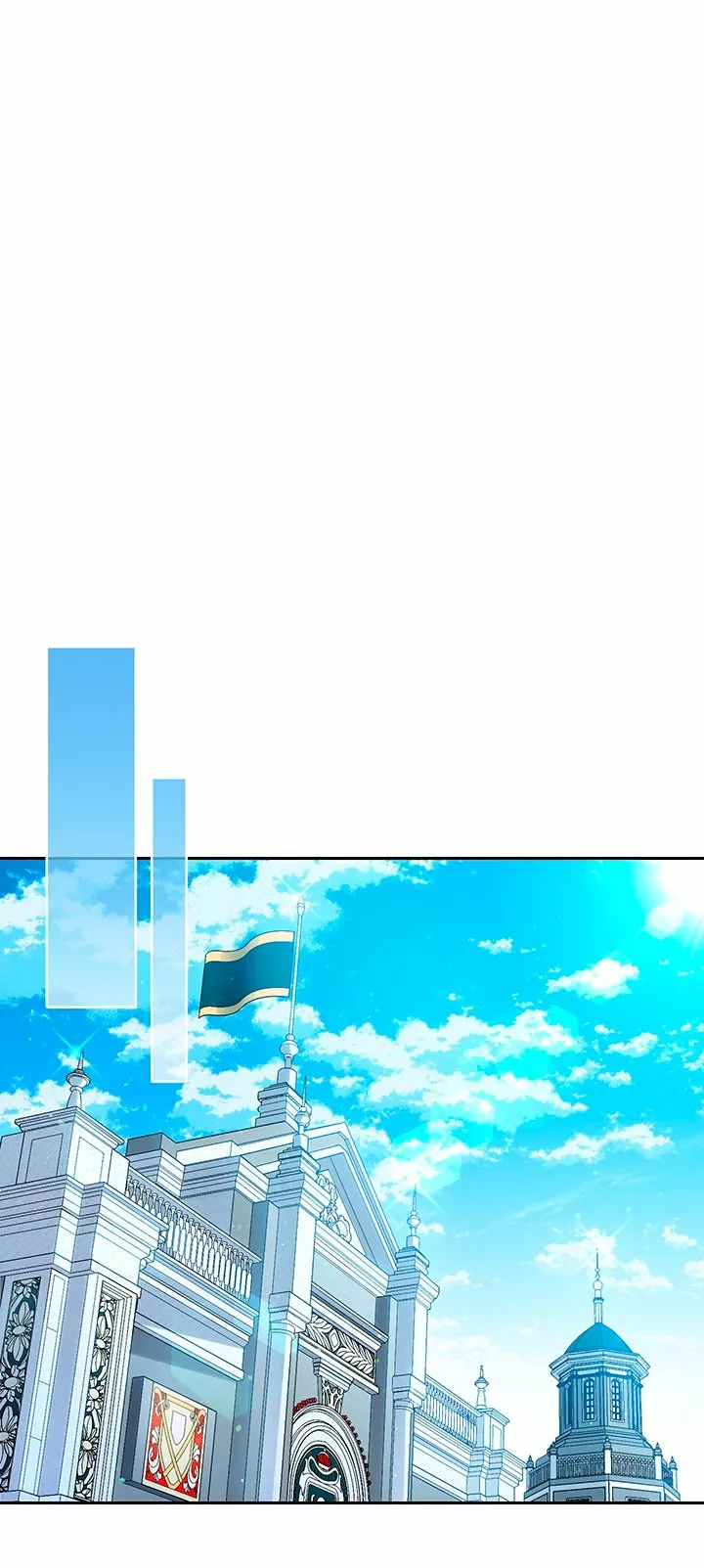 Página 55 del Manga