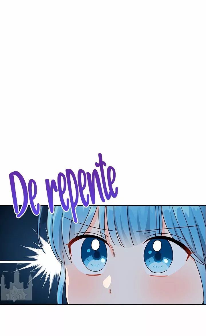 Página 56 del Manga
