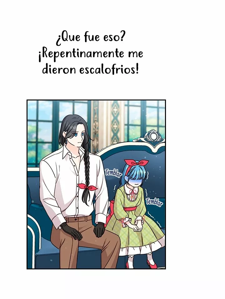 Página 57 del Manga
