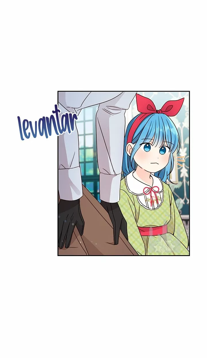 Página 58 del Manga