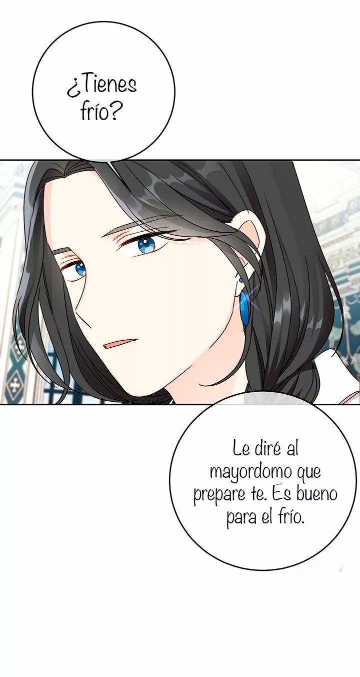 Página 59 del Manga