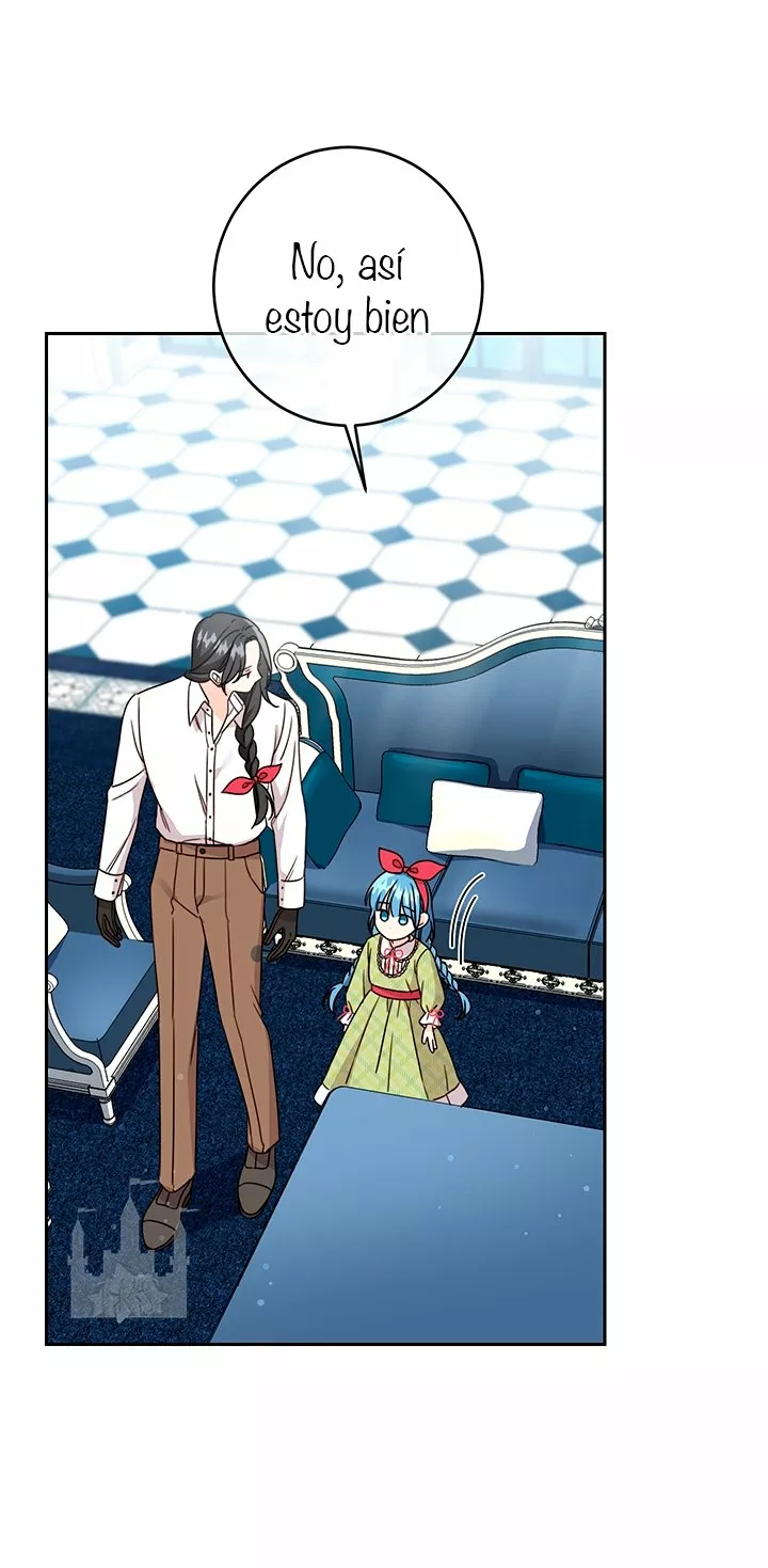 Página 60 del Manga