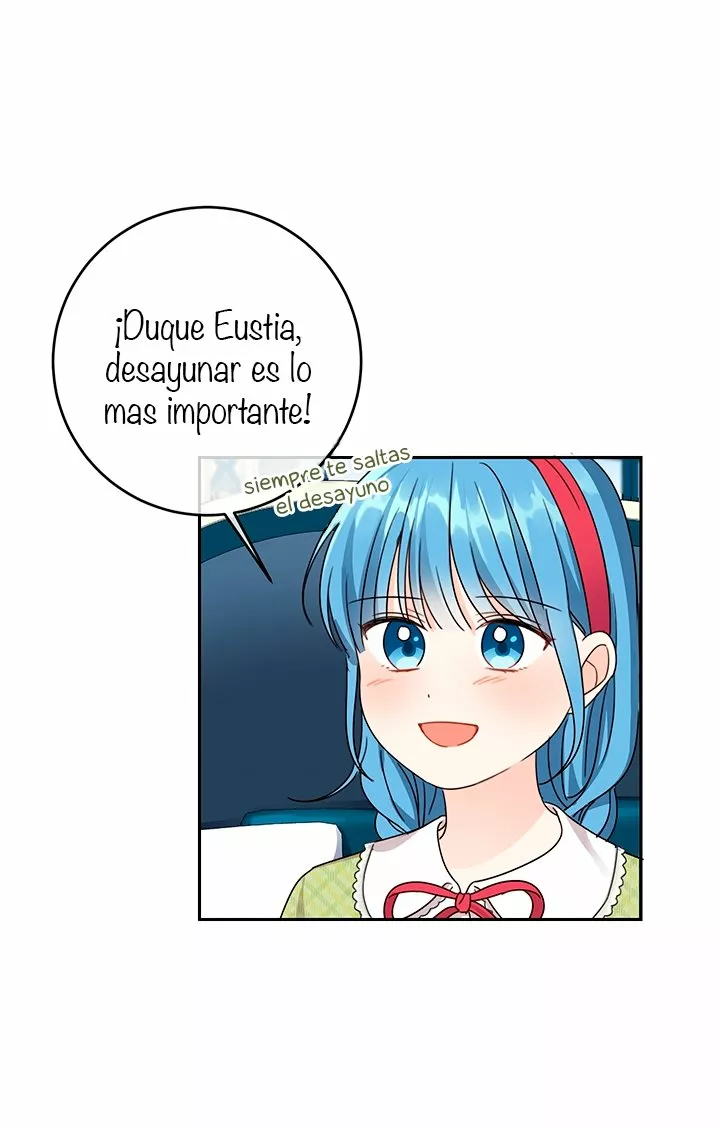 Página 61 del Manga