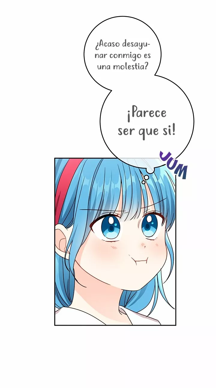 Página 63 del Manga