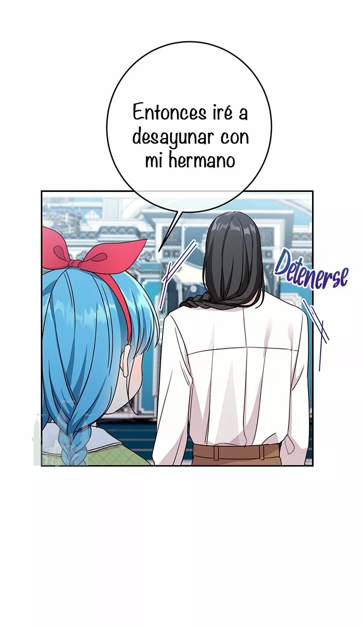 Página 64 del Manga