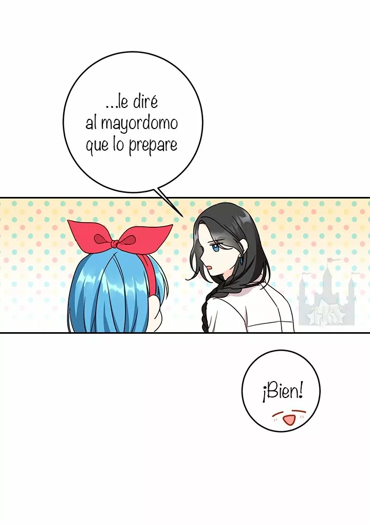 Página 66 del Manga