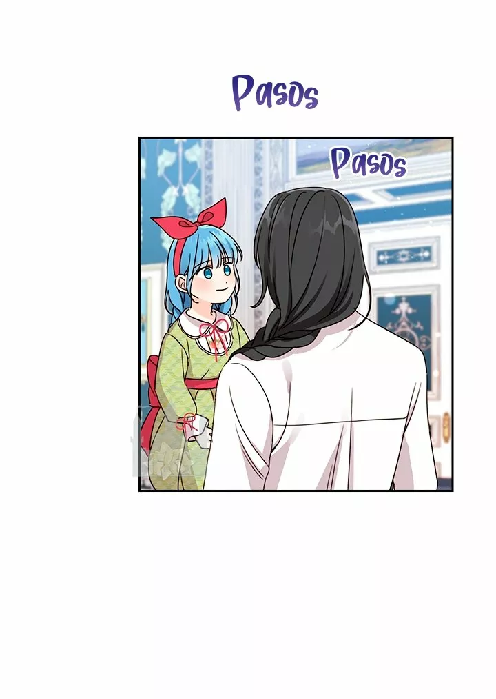 Página 68 del Manga