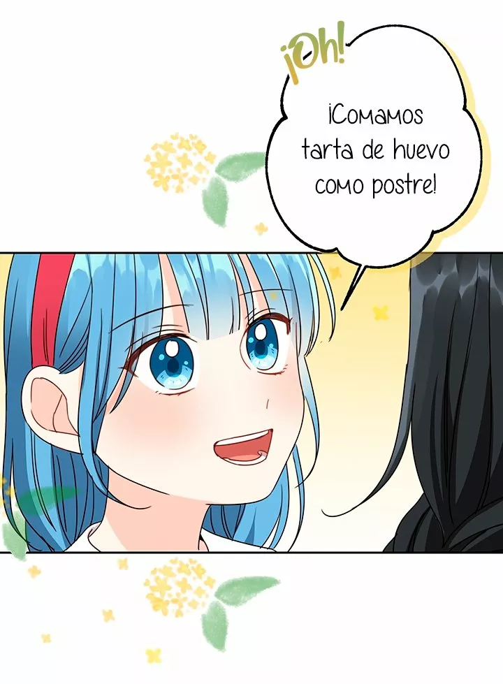 Página 69 del Manga