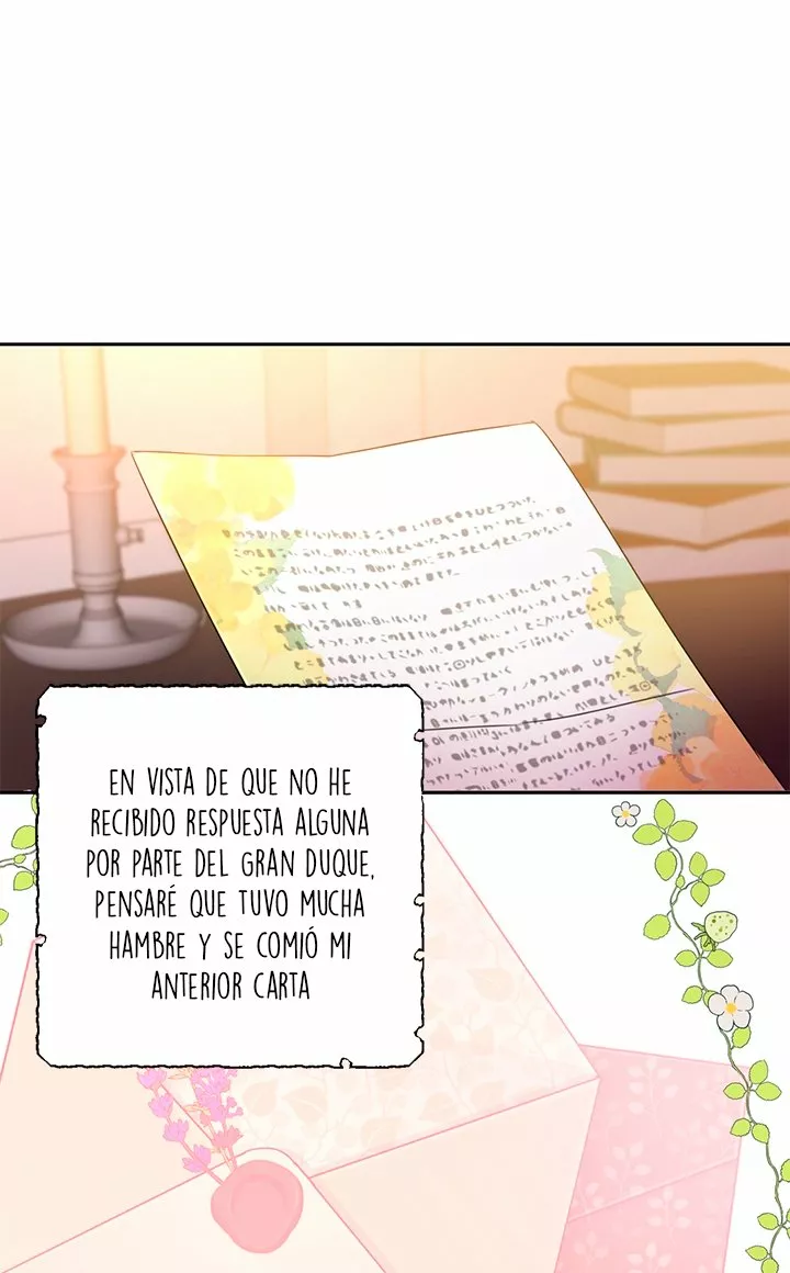 Página 41 del Manga