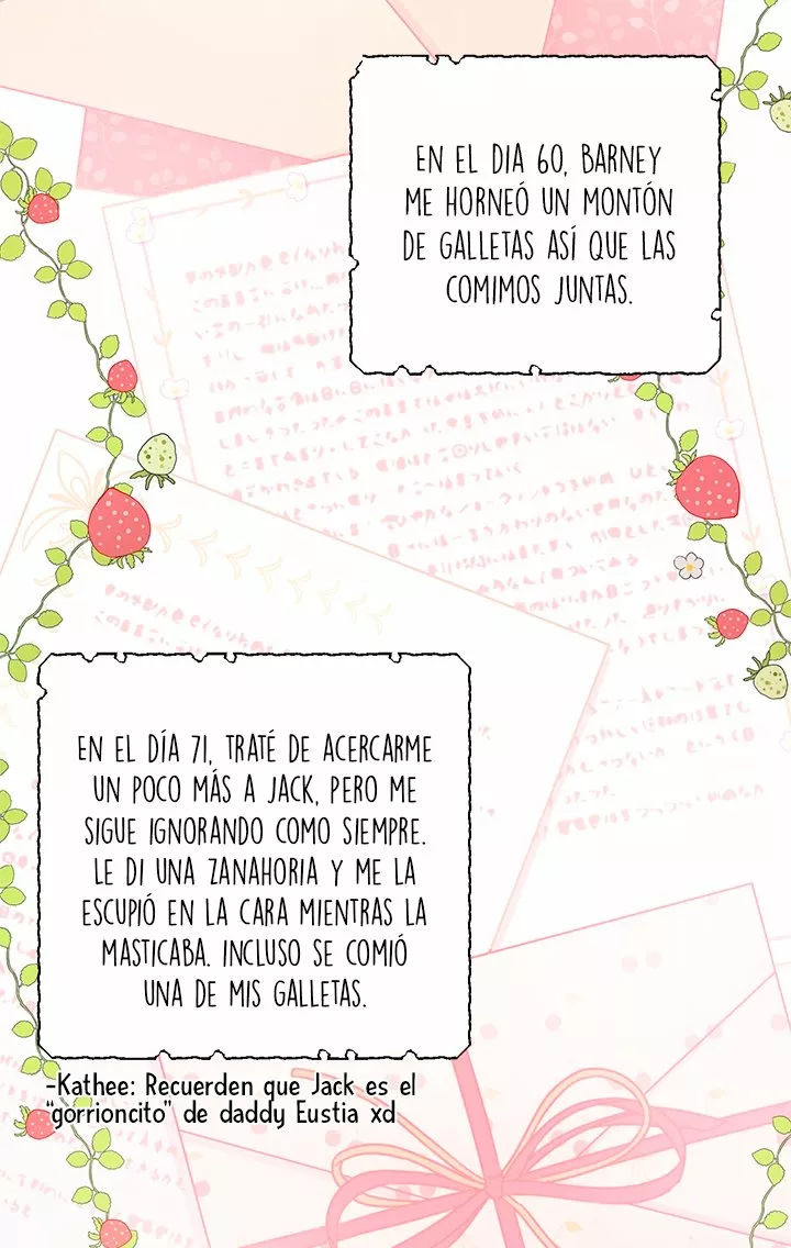 Página 42 del Manga