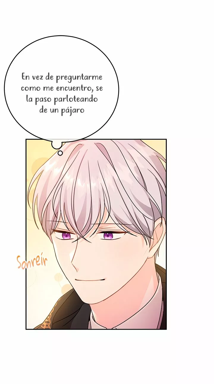 Página 44 del Manga