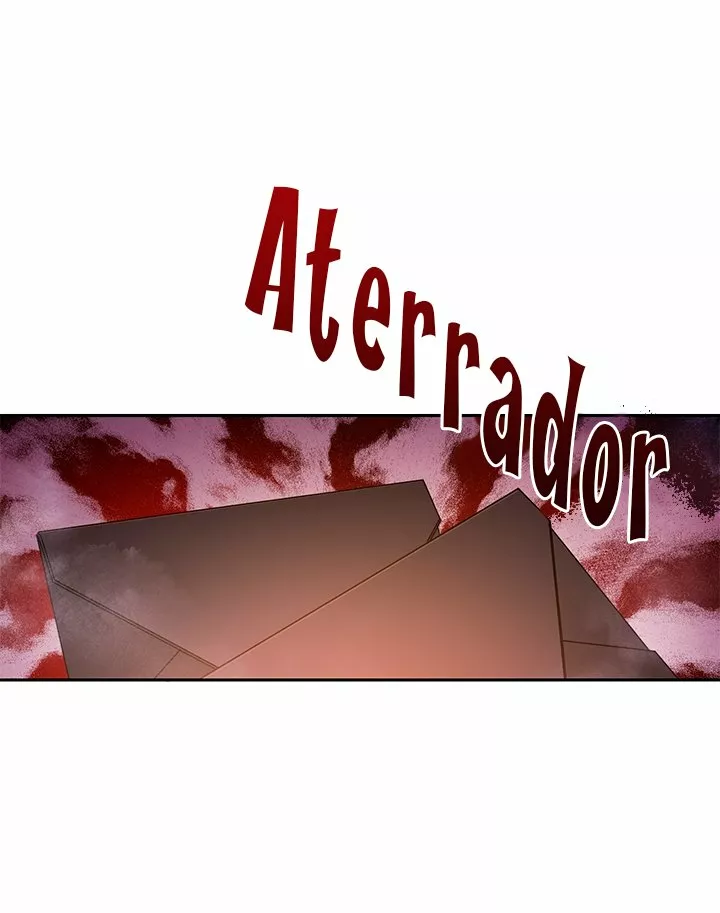 Página 46 del Manga