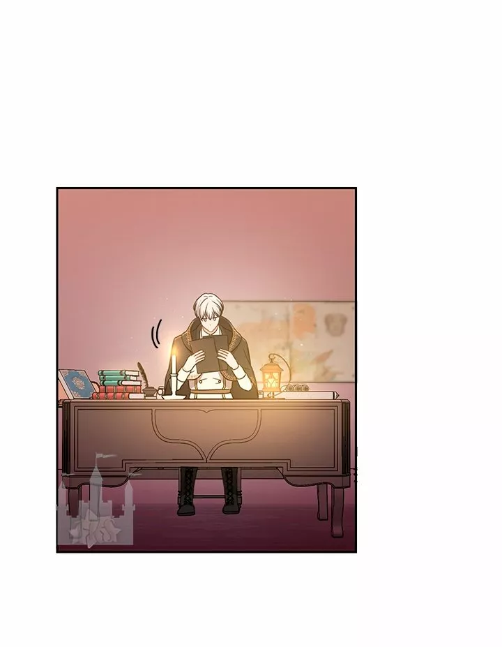 Página 47 del Manga