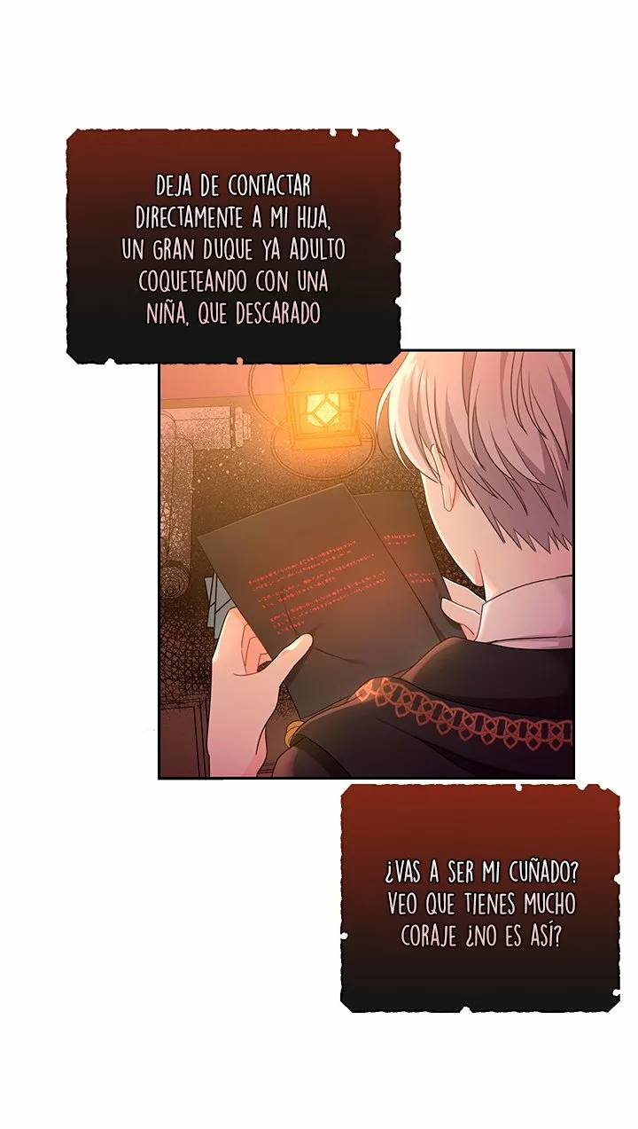 Página 48 del Manga