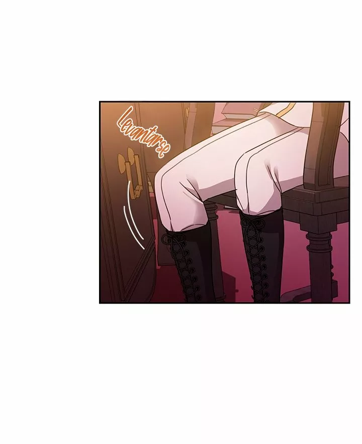 Página 54 del Manga