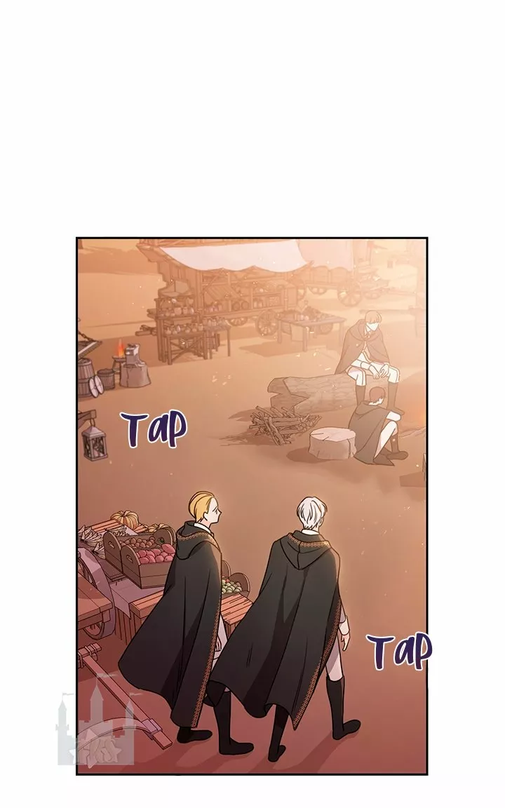 Página 59 del Manga