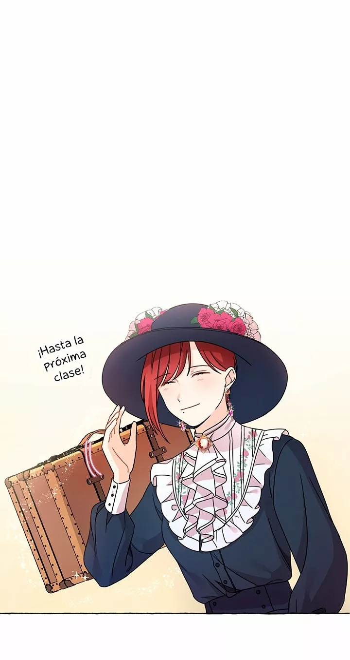 Página 40 del Manga