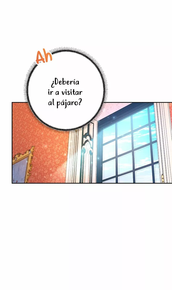 Página 42 del Manga