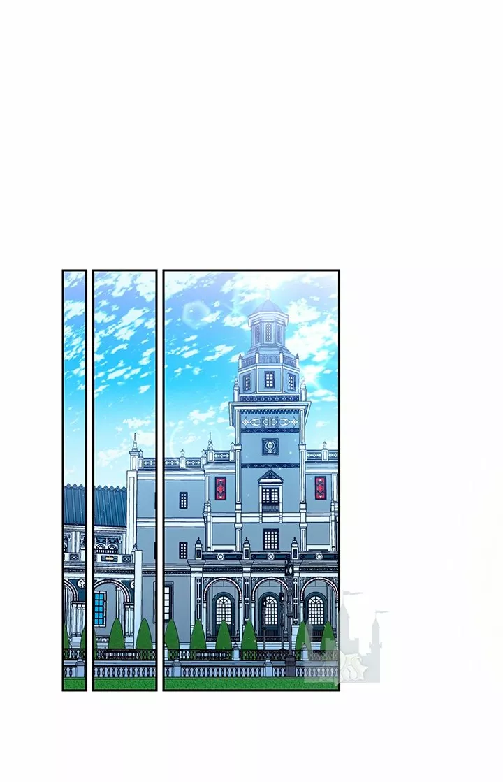 Página 43 del Manga
