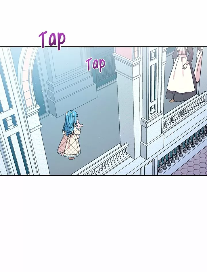 Página 44 del Manga