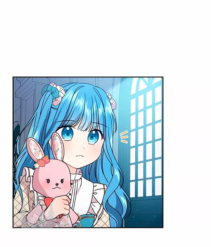 Página 45 del Manga