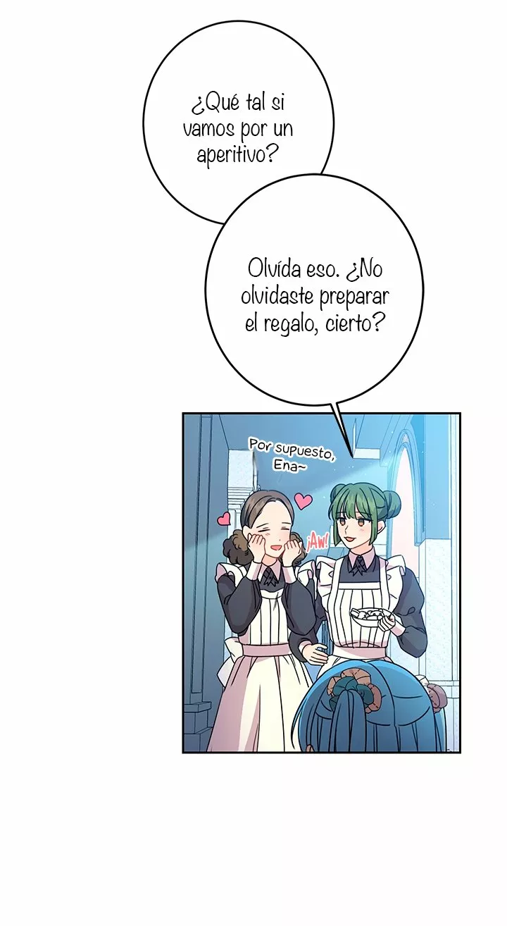 Página 46 del Manga