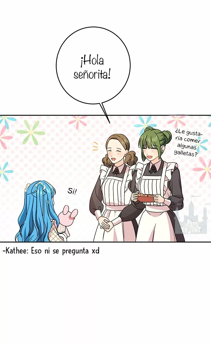 Página 47 del Manga