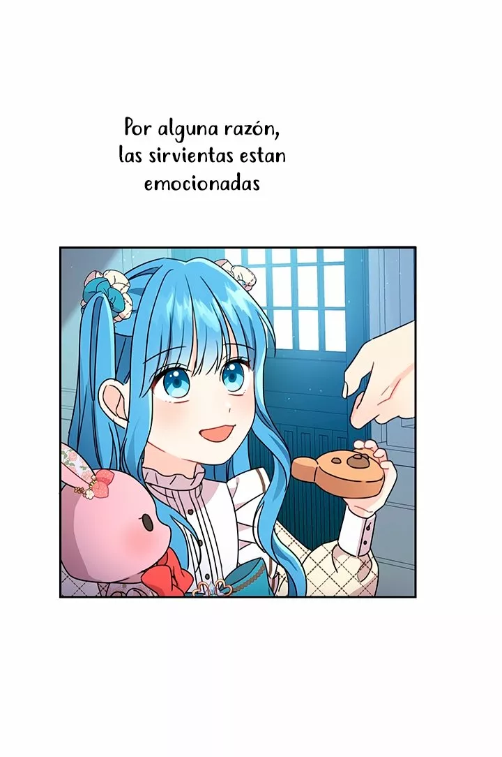 Página 48 del Manga