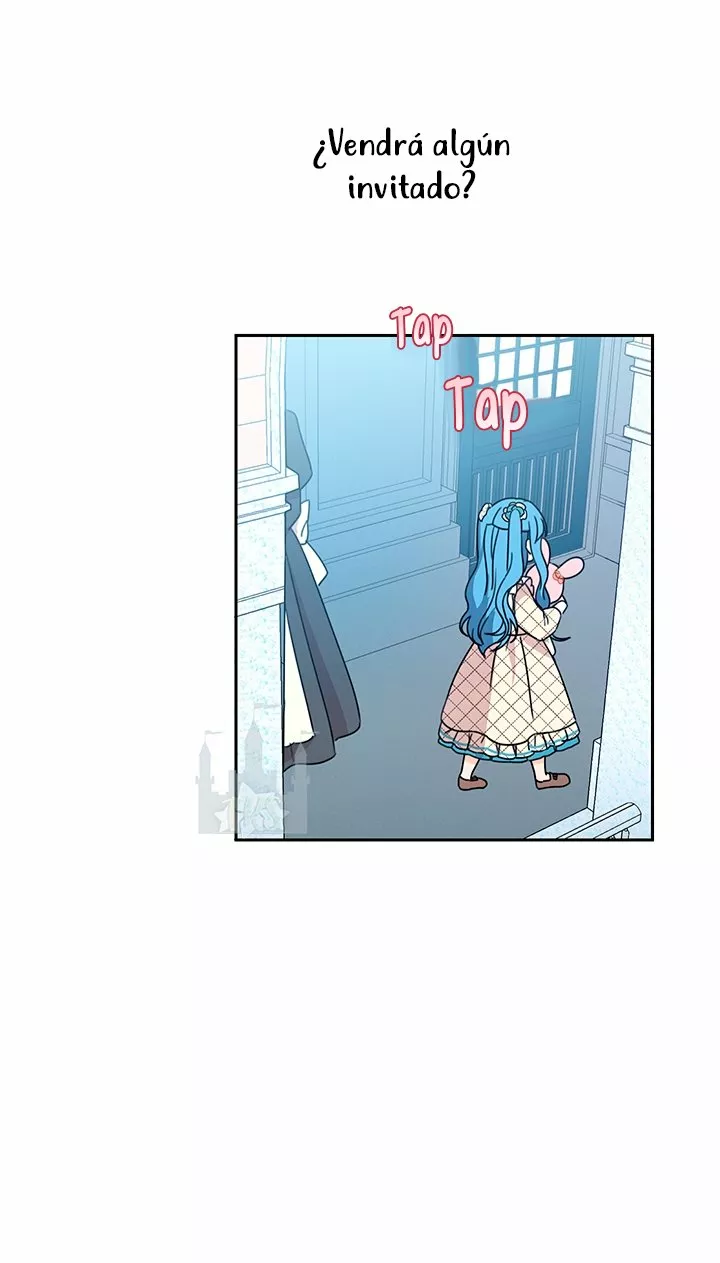 Página 49 del Manga