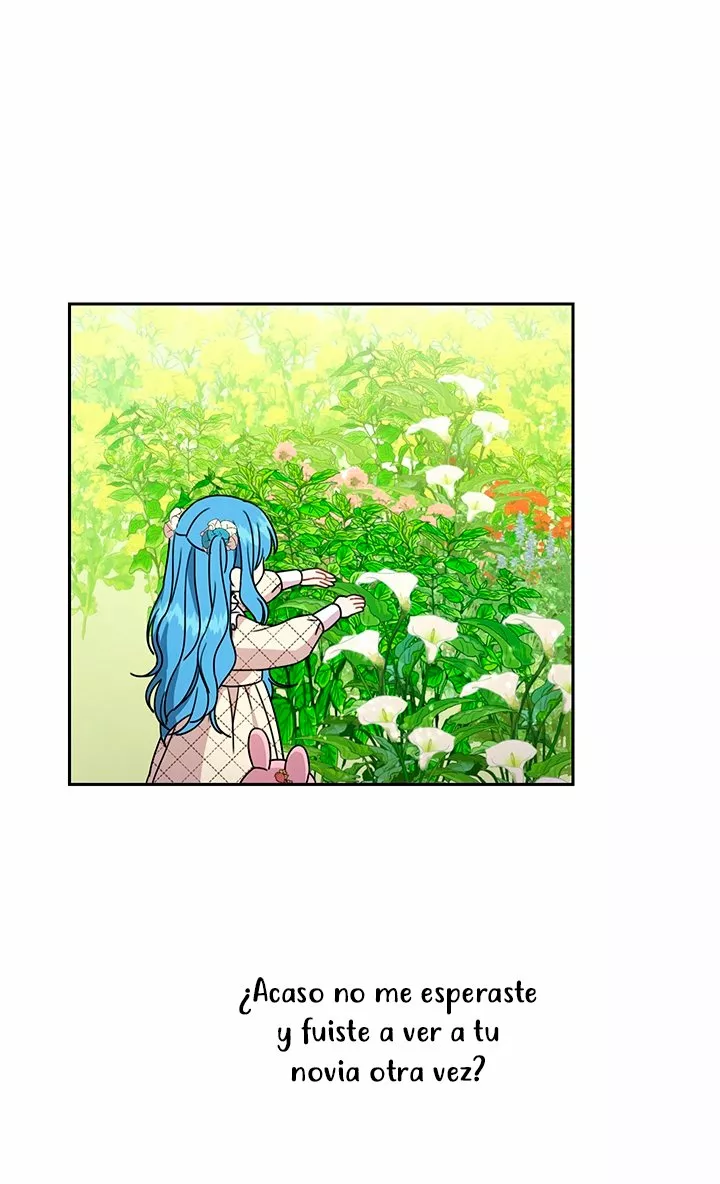 Página 52 del Manga