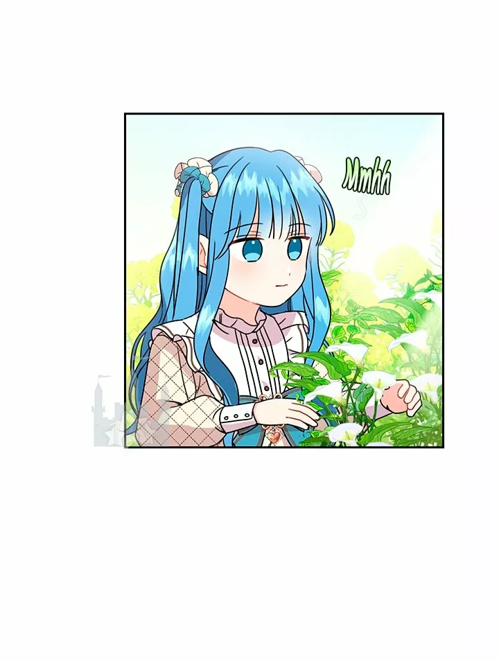 Página 53 del Manga