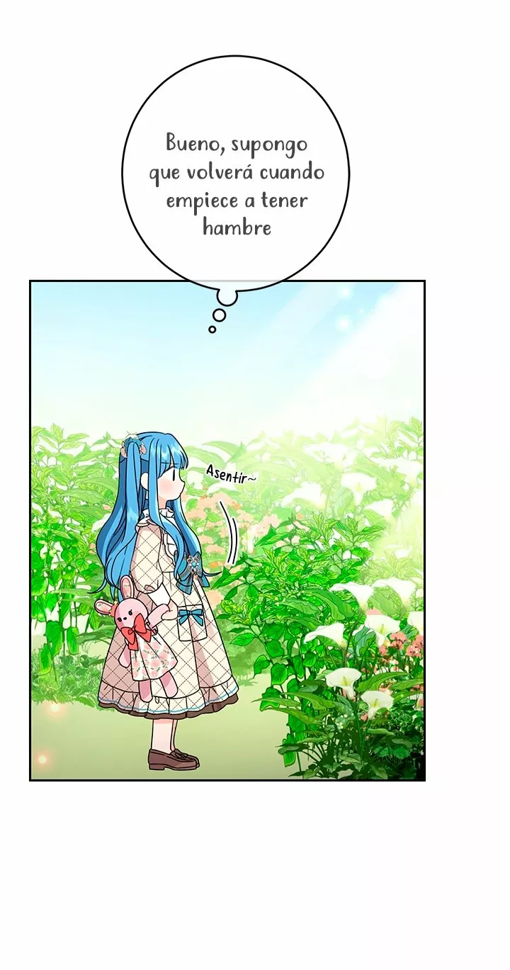 Página 54 del Manga