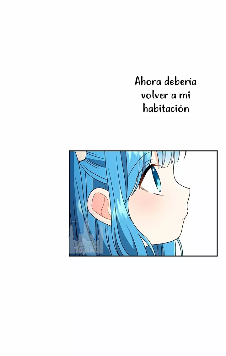 Página 55 del Manga