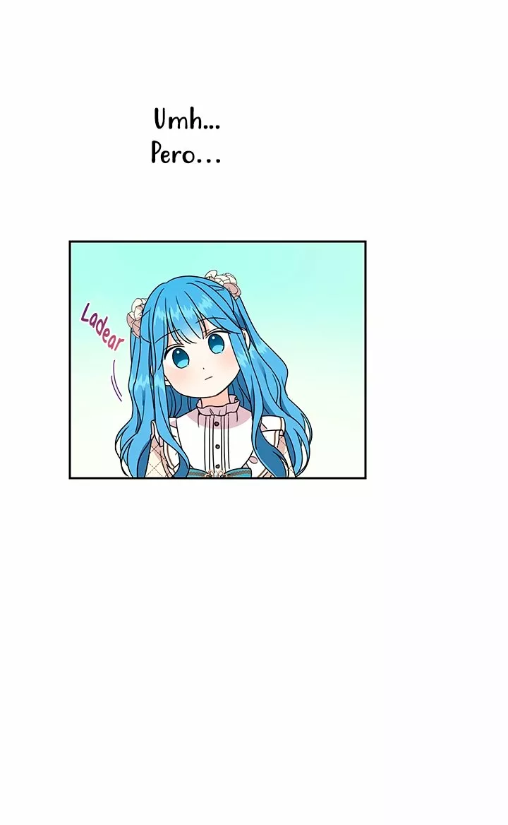 Página 56 del Manga