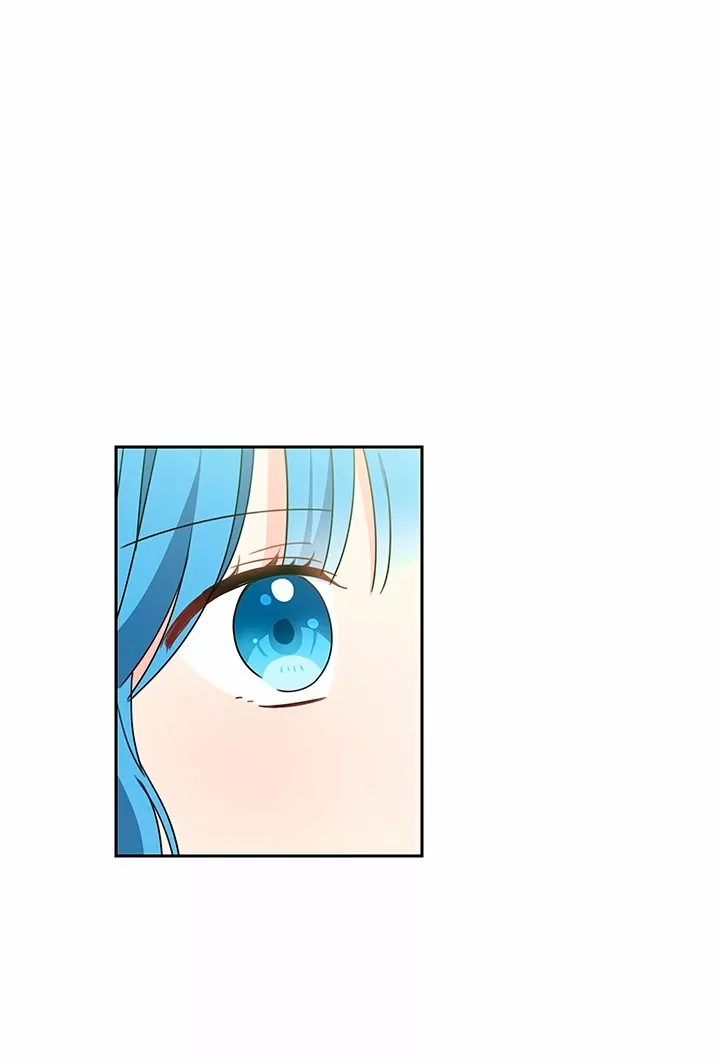 Página 58 del Manga