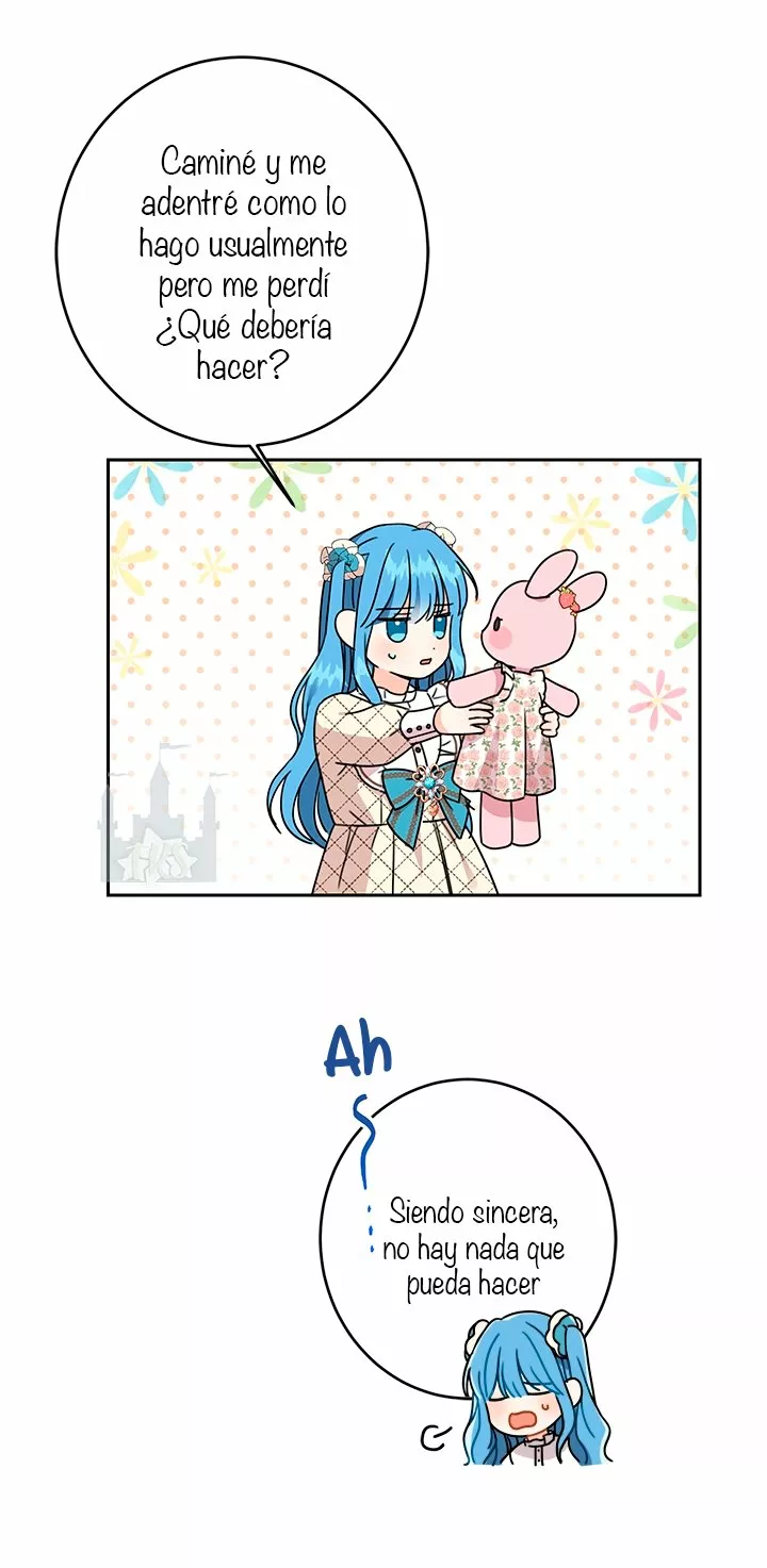 Página 59 del Manga