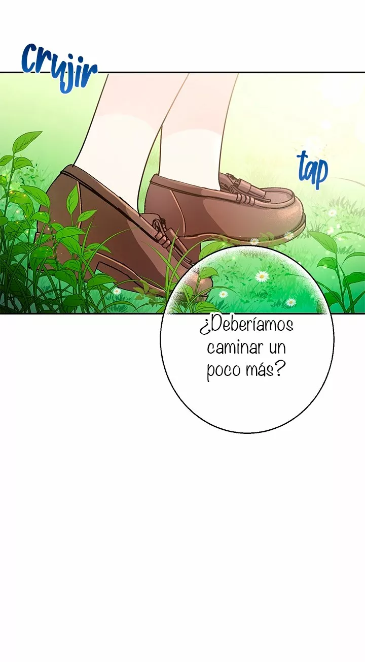 Página 60 del Manga
