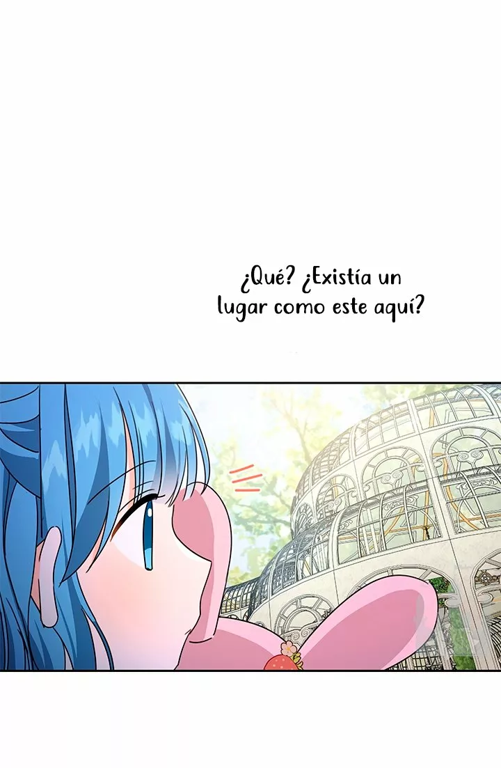 Página 61 del Manga