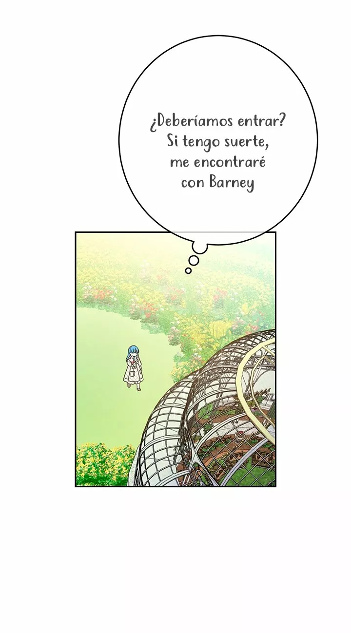 Página 62 del Manga