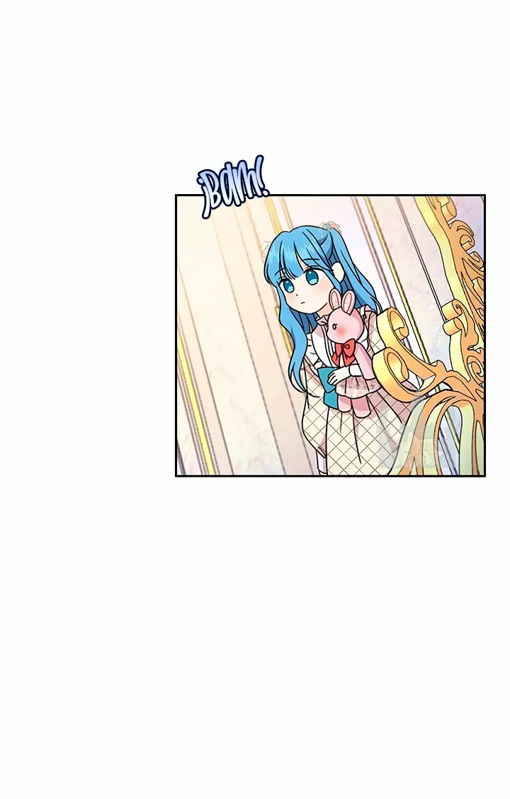 Página 65 del Manga
