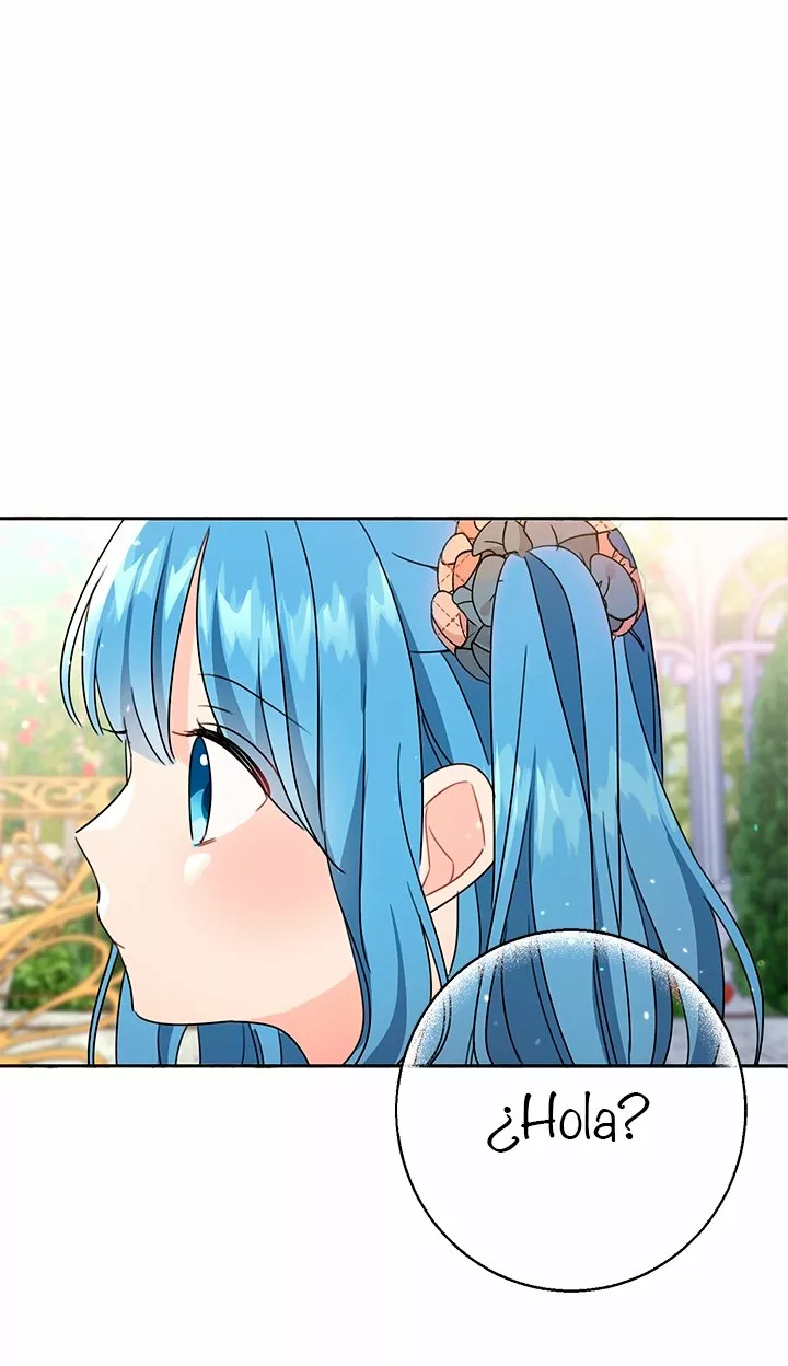 Página 68 del Manga